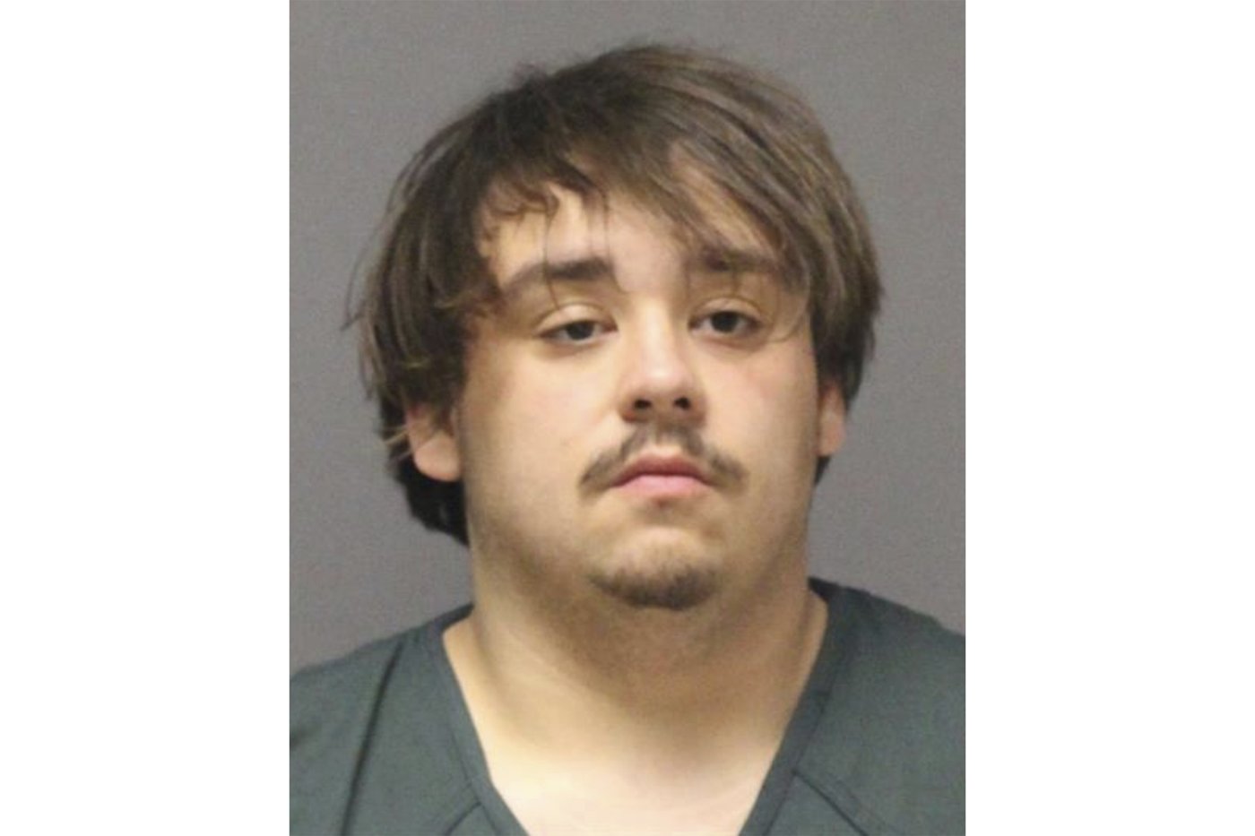Man charged with arson after authorities say he sparked New Jersey Pine Barrens fire | iNFOnews.ca
