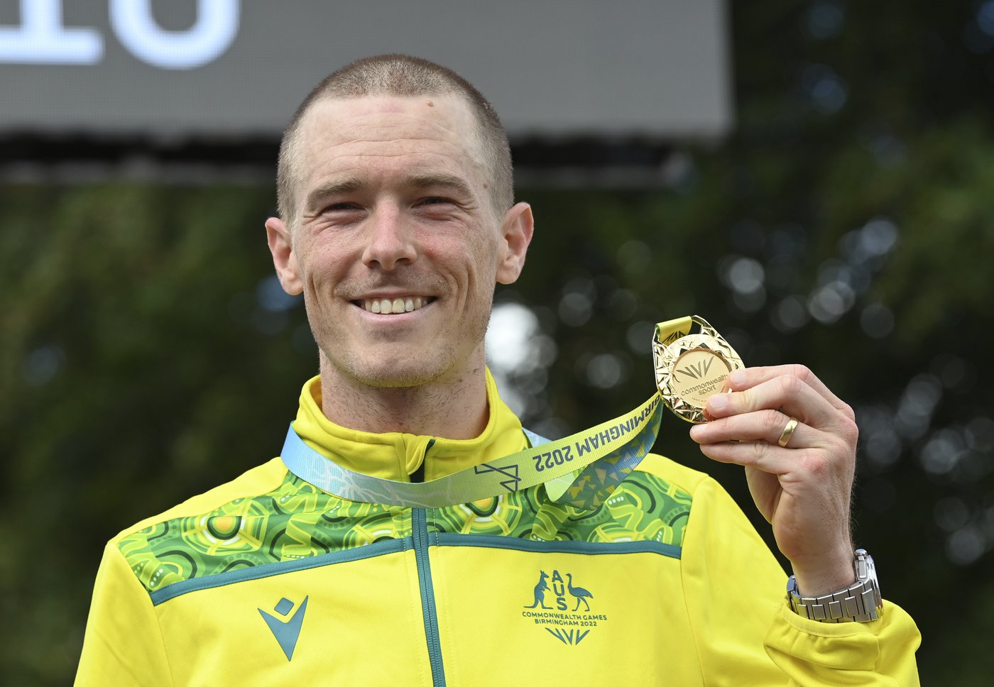 Former Olympic cyclist Rohan Dennis receives suspended sentence over wife's death | iNFOnews.ca Former Olympic cyclist Rohan Dennis receives suspended sentence over wife's death | iNFOnews.ca