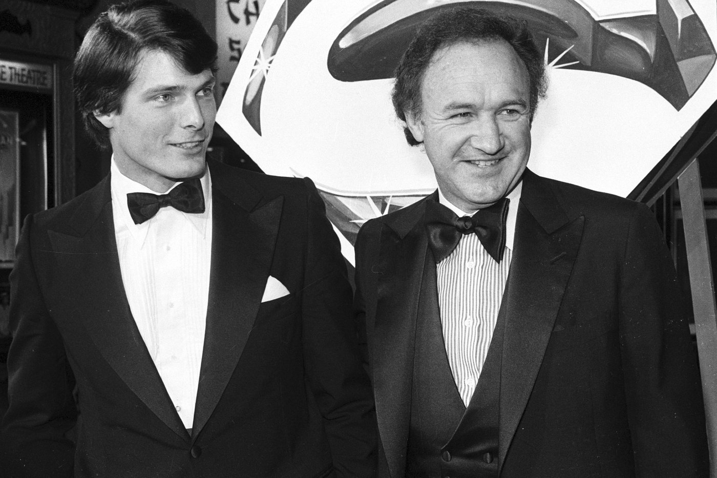 Gene Hackman and his wife tested negative for carbon monoxide, sheriff says | iNFOnews.ca Gene Hackman and his wife tested negative for carbon monoxide, sheriff says | iNFOnews.ca