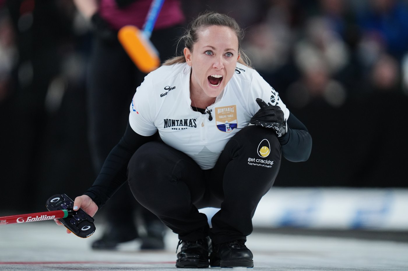 One Win Away: Homan and Jacobs post wins in openers of best-of-three finals at Trials | iNFOnews.ca One Win Away: Homan and Jacobs post wins in openers of best-of-three finals at Trials | iNFOnews.ca