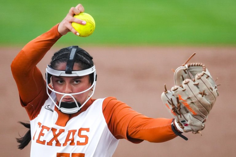 SEC receives 6 of the top 8 seeds in NCAA softball bracket, including No. 1 Alabama and No. 2 Texas | iNFOnews.ca