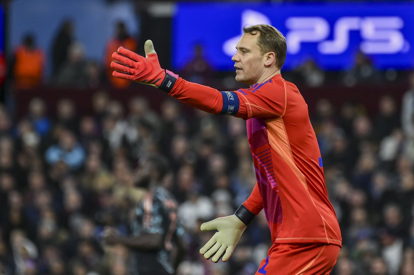 With no Ter Stegen or Neuer, Germany to give debut to a goalkeeper in Nations League | iNFOnews.ca With no Ter Stegen or Neuer, Germany to give debut to a goalkeeper in Nations League | iNFOnews.ca