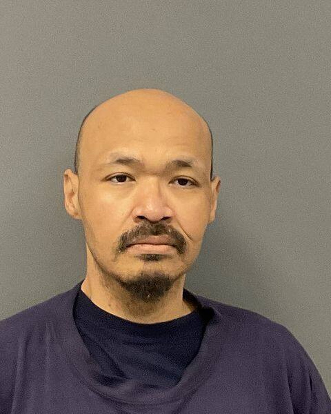 How a defendant in Minnesota went free because of Justice Department turmoil | iNFOnews.ca How a defendant in Minnesota went free because of Justice Department turmoil | iNFOnews.ca
