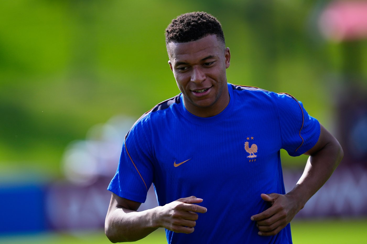 World Cup what to know: Messi, Mbappé and Haaland back in action | iNFOnews.ca