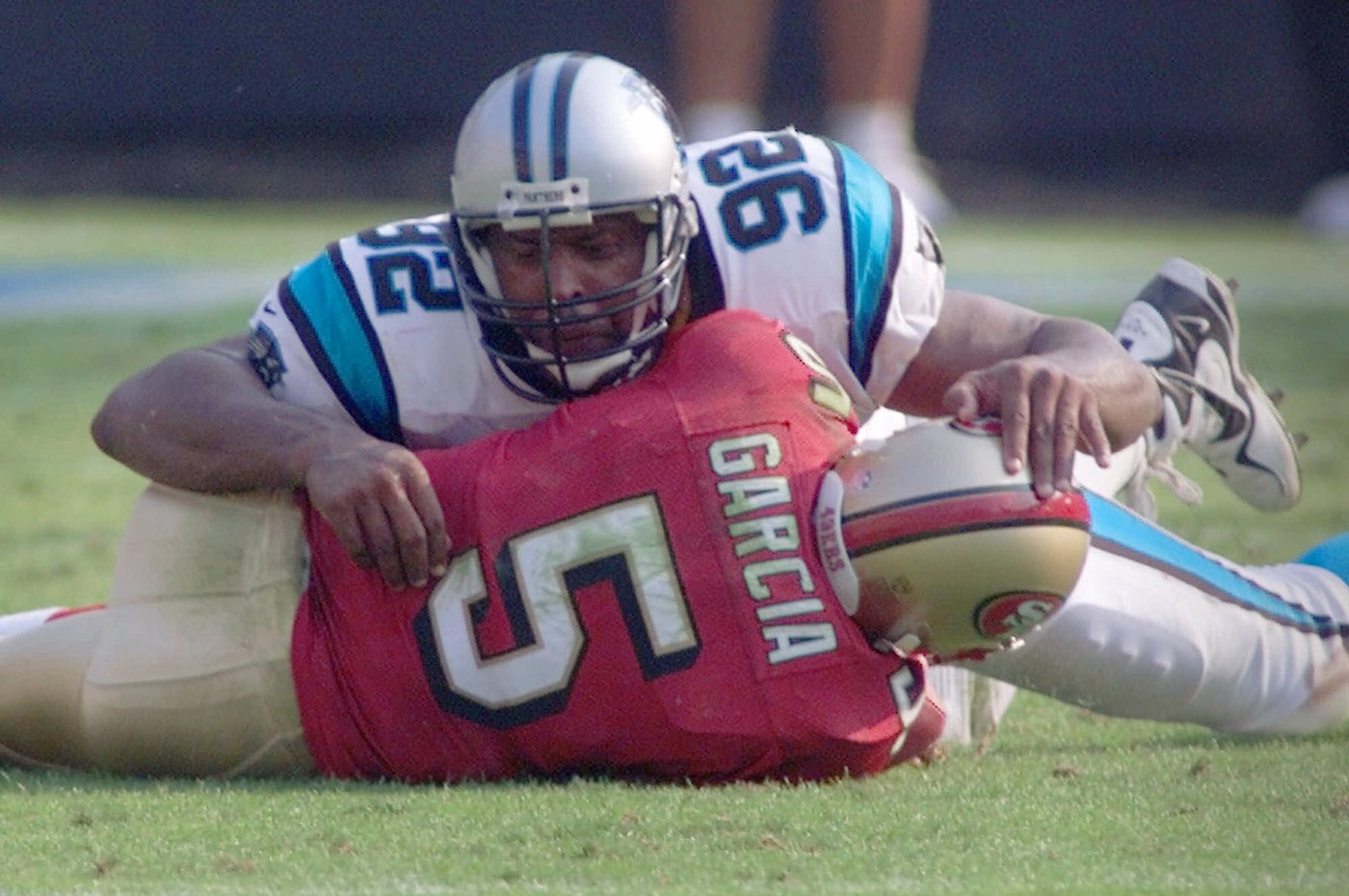 Aaron Donald follows other Hall of Fame-caliber athletes in his return from retirement | iNFOnews.ca Aaron Donald follows other Hall of Fame-caliber athletes in his return from retirement | iNFOnews.ca