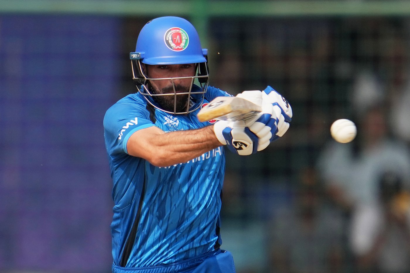 Pakistan qualifies for Super 8s at the T20 World Cup. India and South Africa stay perfect | iNFOnews.ca