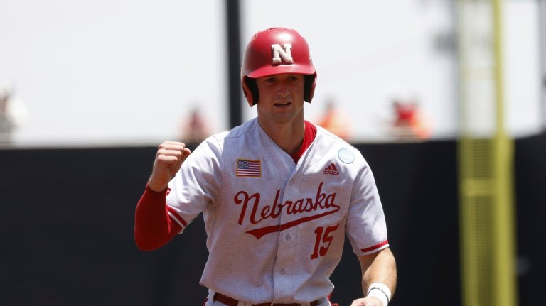 College Baseball Notebook: Nebraska strengthens its position to host regional with sweep of USC | iNFOnews.ca