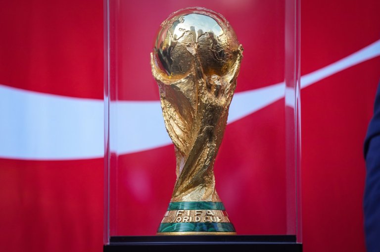 Soccer’s top decision makers meet in Vancouver for FIFA Congress ahead of World Cup | iNFOnews.ca