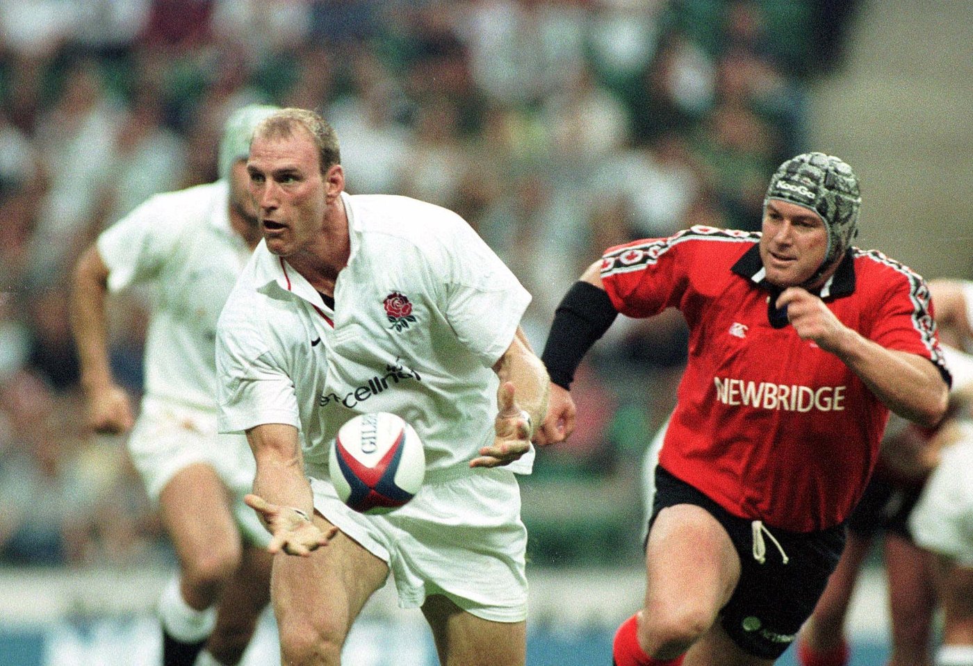 While wins have been rare at Rugby World Cup, the Canadian men have made their mark | iNFOnews.ca While wins have been rare at Rugby World Cup, the Canadian men have made their mark | iNFOnews.ca