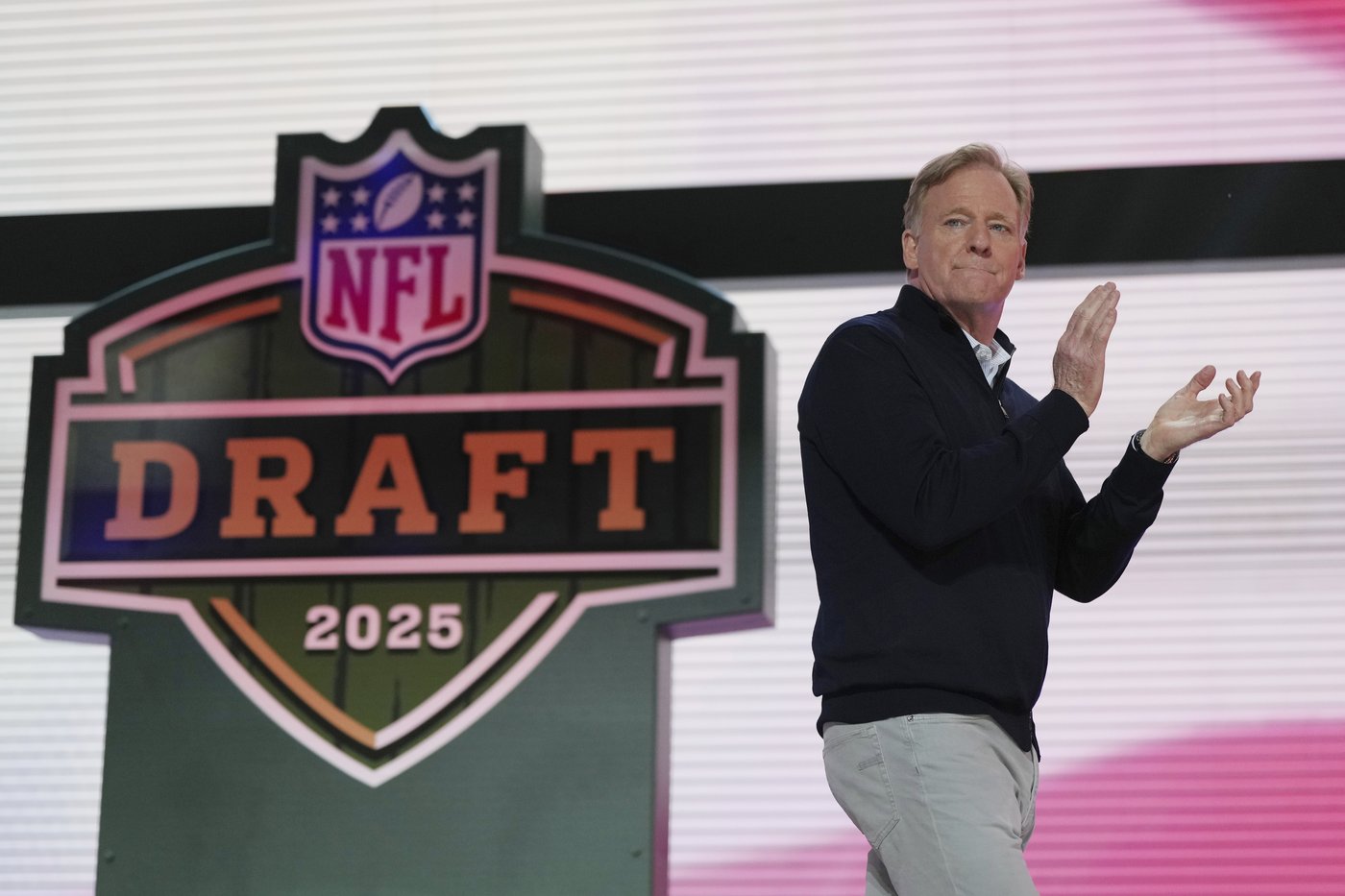 NFL and Nike introduce Rivalries uniform program | iNFOnews.ca NFL and Nike introduce Rivalries uniform program | iNFOnews.ca