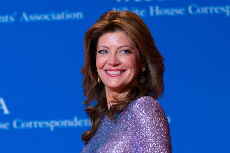 CBS' '60 minutes' announces new slate of correspondents for upcoming 59th season | iNFOnews.ca