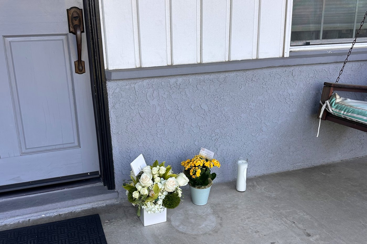 Man charged in killing of actor James Handy found mentally incompetent for prosecution | iNFOnews.ca Man charged in killing of actor James Handy found mentally incompetent for prosecution | iNFOnews.ca