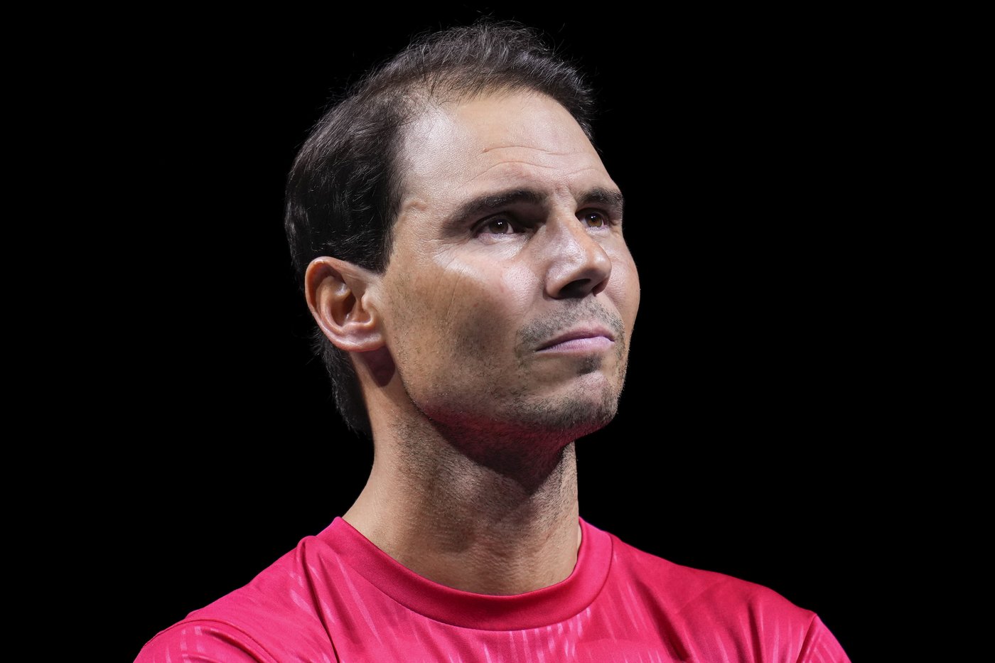 Spain and tennis having to cope with the retirement of the great Nadal | iNFOnews.ca