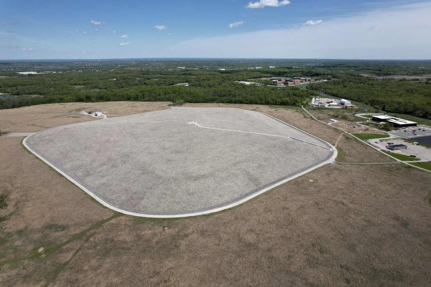 US Senate seeks to add expanded compensation for nuclear radiation victims to tax bill | iNFOnews.ca US Senate seeks to add expanded compensation for nuclear radiation victims to tax bill | iNFOnews.ca