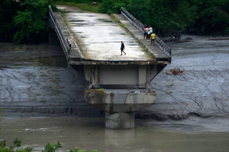 Teej festivals cancelled across Canada as Nepal grapples with extreme flooding | iNFOnews.ca