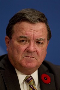 CP20667868
