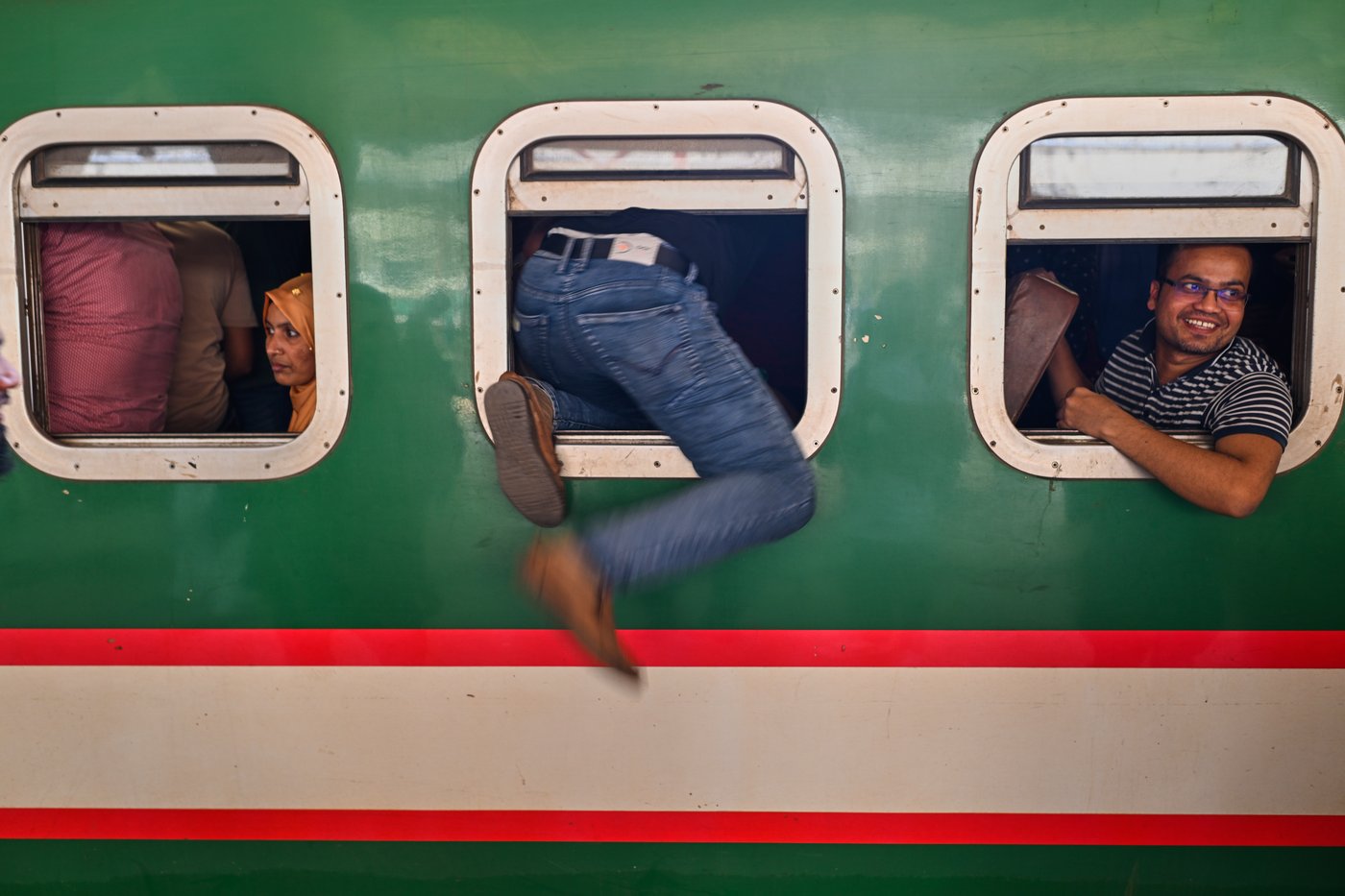 Top photos of the day by The Associated Press | iNFOnews.ca