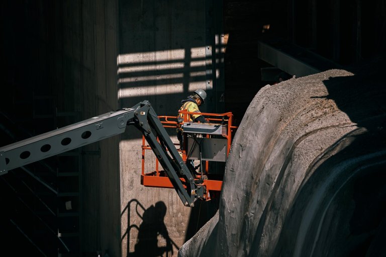 One of the largest modern US infrastructure projects will soon burrow toward New York City | iNFOnews.ca