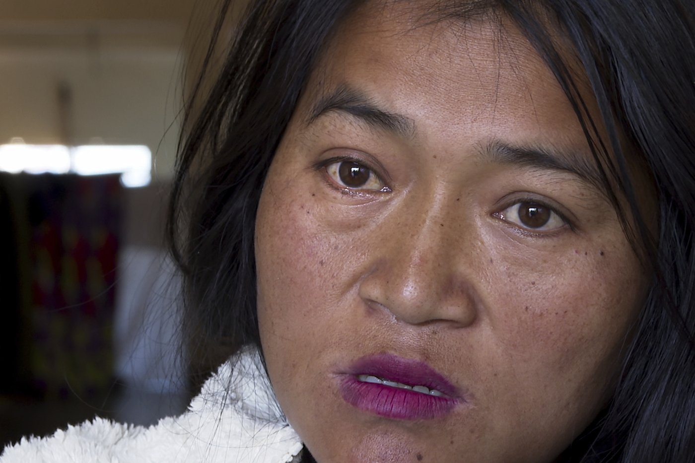 Tens of thousands displaced by ethnic violence in northeast India suffer squalid conditions in camps | iNFOnews.ca Tens of thousands displaced by ethnic violence in northeast India suffer squalid conditions in camps | iNFOnews.ca