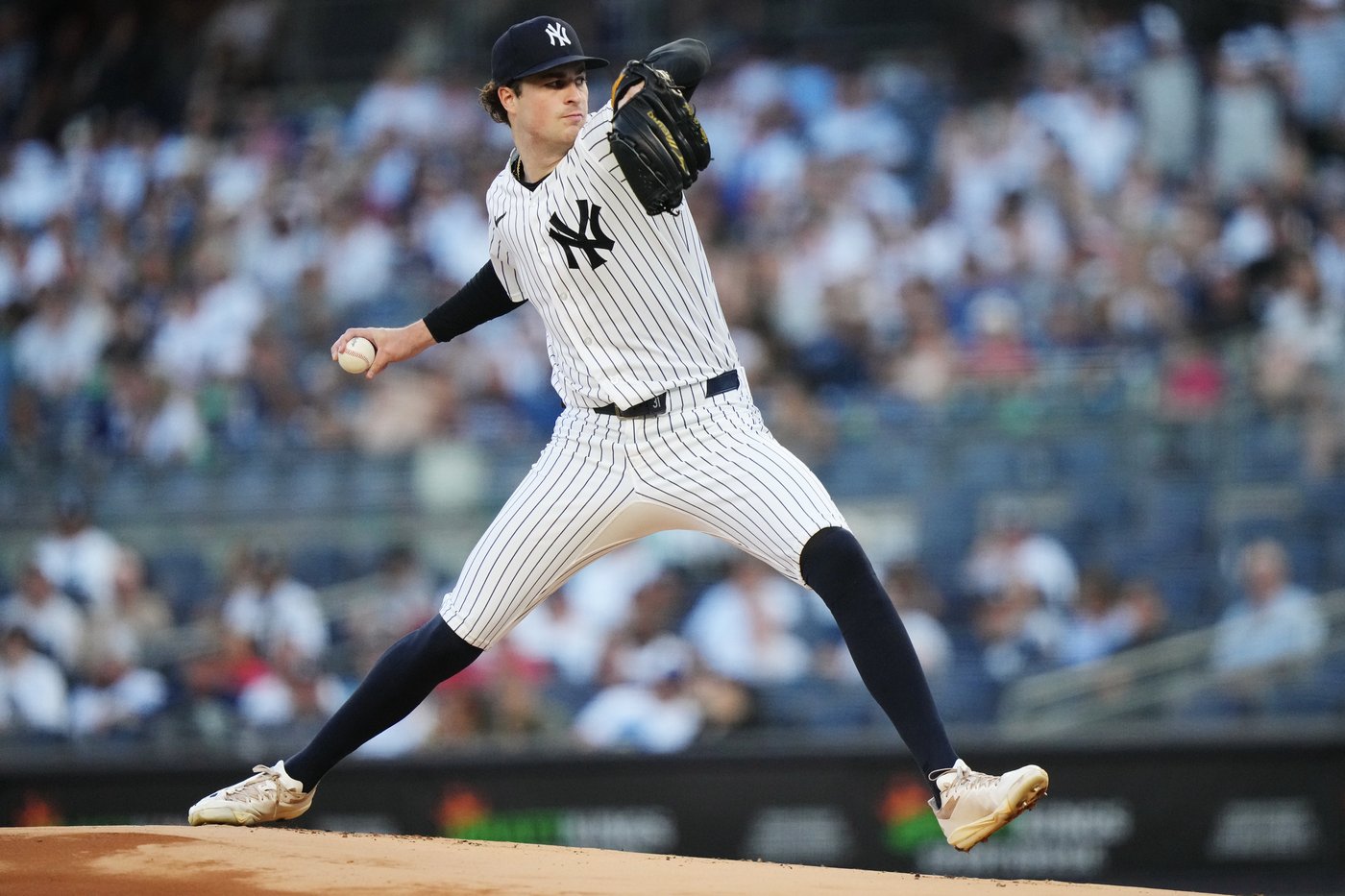 Alec Burleson hits 3 homers as Cardinals outslug Yankees 13-7 after losing 6-run lead | iNFOnews.ca Alec Burleson hits 3 homers as Cardinals outslug Yankees 13-7 after losing 6-run lead | iNFOnews.ca