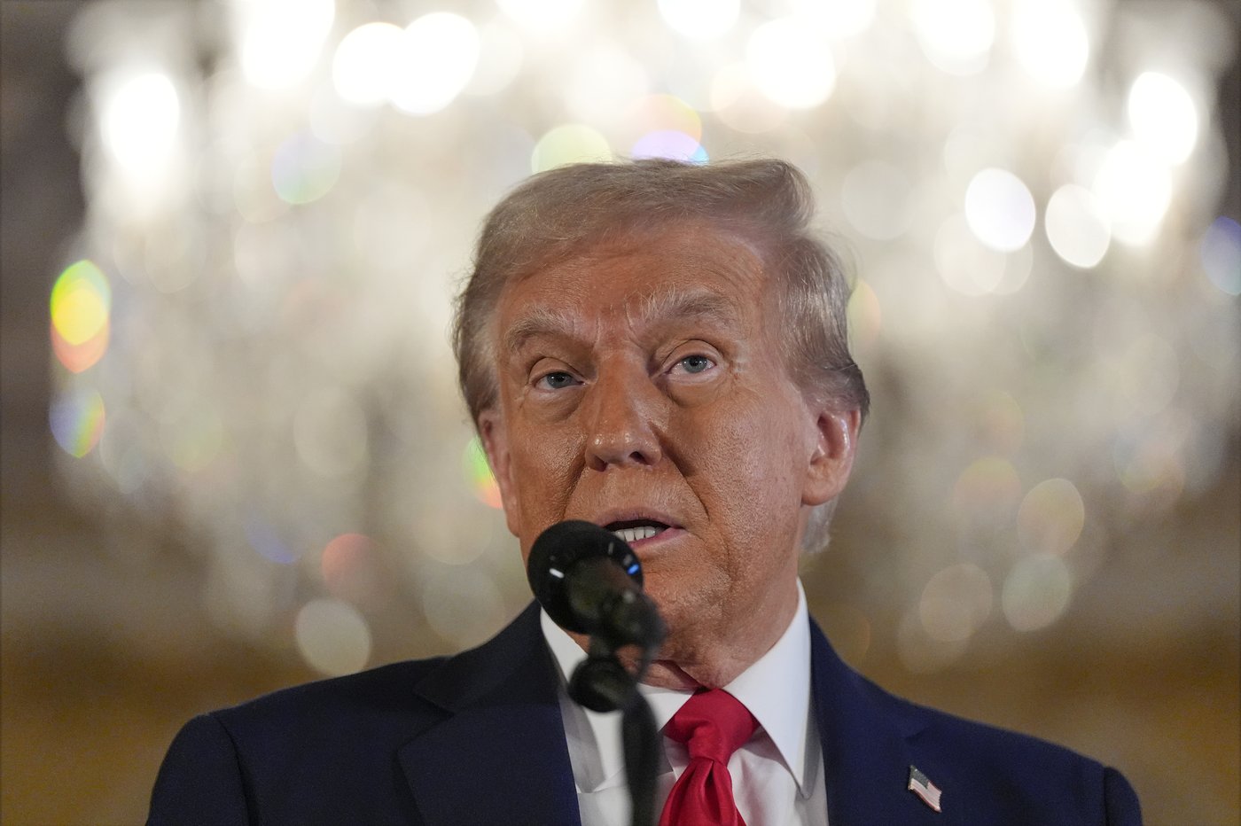 Election 2024 Latest: With 1 week to go, Harris speaks in Washington as Trump stumps in Pennsylvania | iNFOnews.ca Election 2024 Latest: With 1 week to go, Harris speaks in Washington as Trump stumps in Pennsylvania | iNFOnews.ca