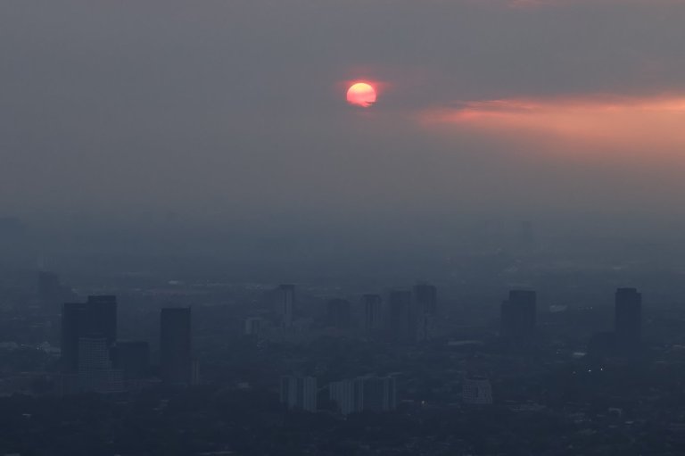 As wildfires burn coast to coast, a look at what's happening in affected provinces | iNFOnews.ca