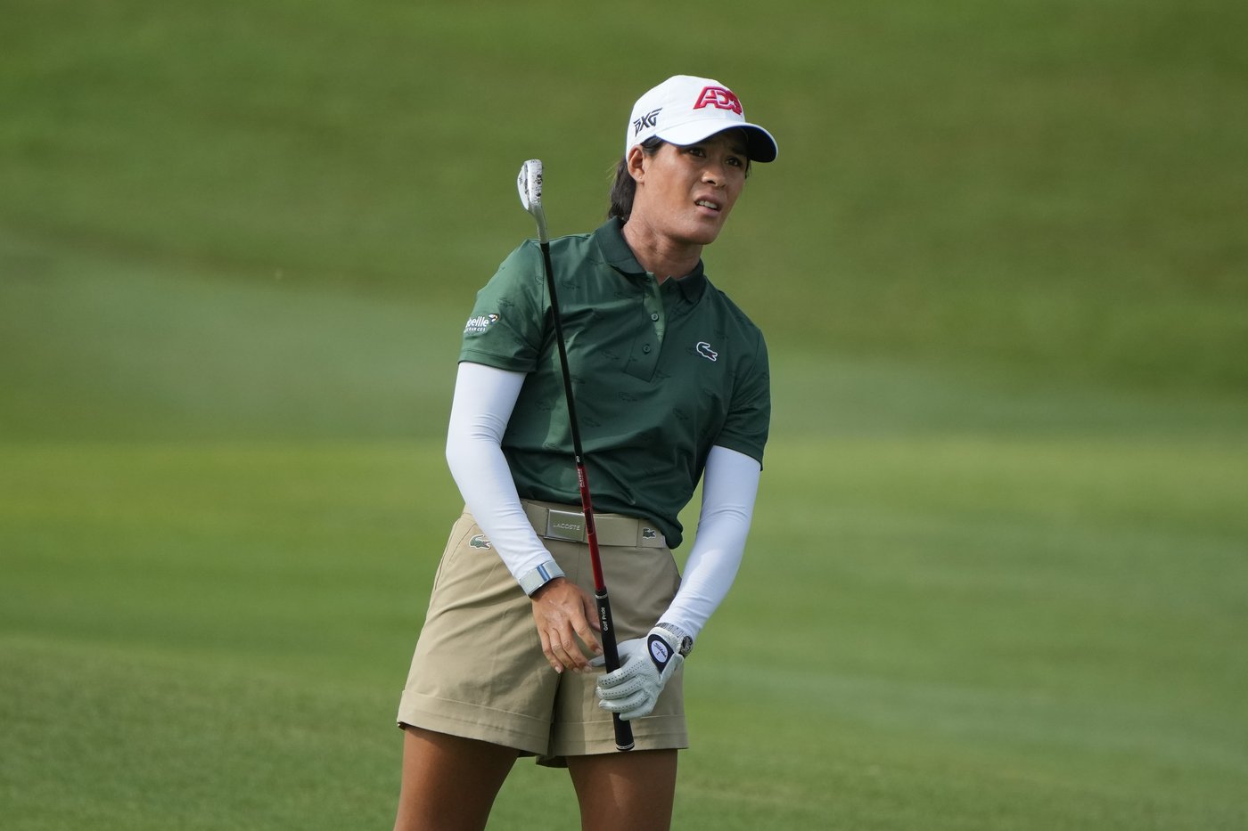 PGA Tour Champions the latest to have team tournament | iNFOnews.ca