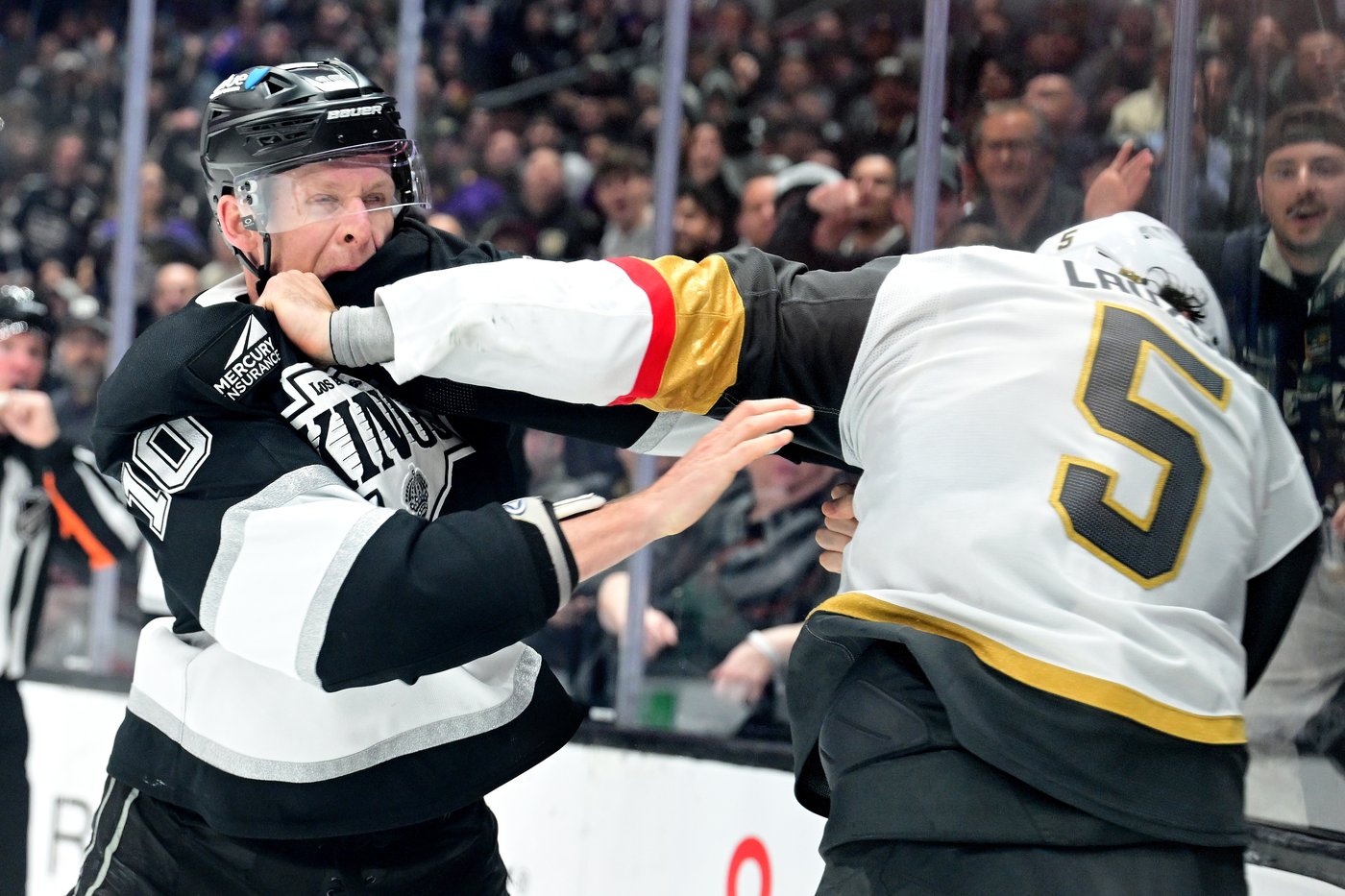 Islanders getting Brayden Schenn as new buyers and sellers emerge at the NHL trade deadline | iNFOnews.ca Islanders getting Brayden Schenn as new buyers and sellers emerge at the NHL trade deadline | iNFOnews.ca