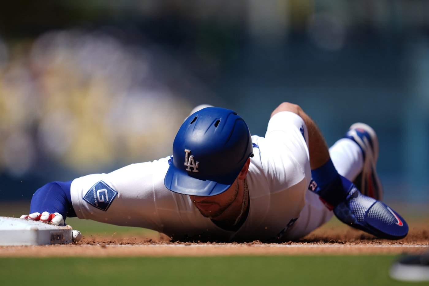 Blake Snell shines for 3rd straight start, Dodgers extend winning streak to 6 by sweeping Pirates | iNFOnews.ca Blake Snell shines for 3rd straight start, Dodgers extend winning streak to 6 by sweeping Pirates | iNFOnews.ca