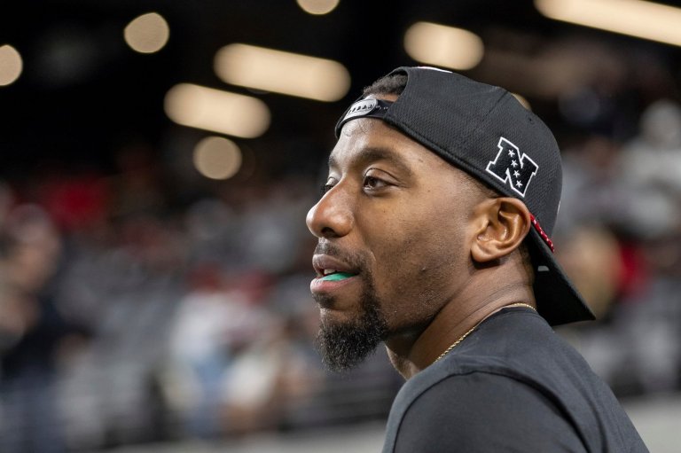 The Commanders are hiring Doug Williams' son, D.J., as their quarterbacks coach, AP source says | iNFOnews.ca