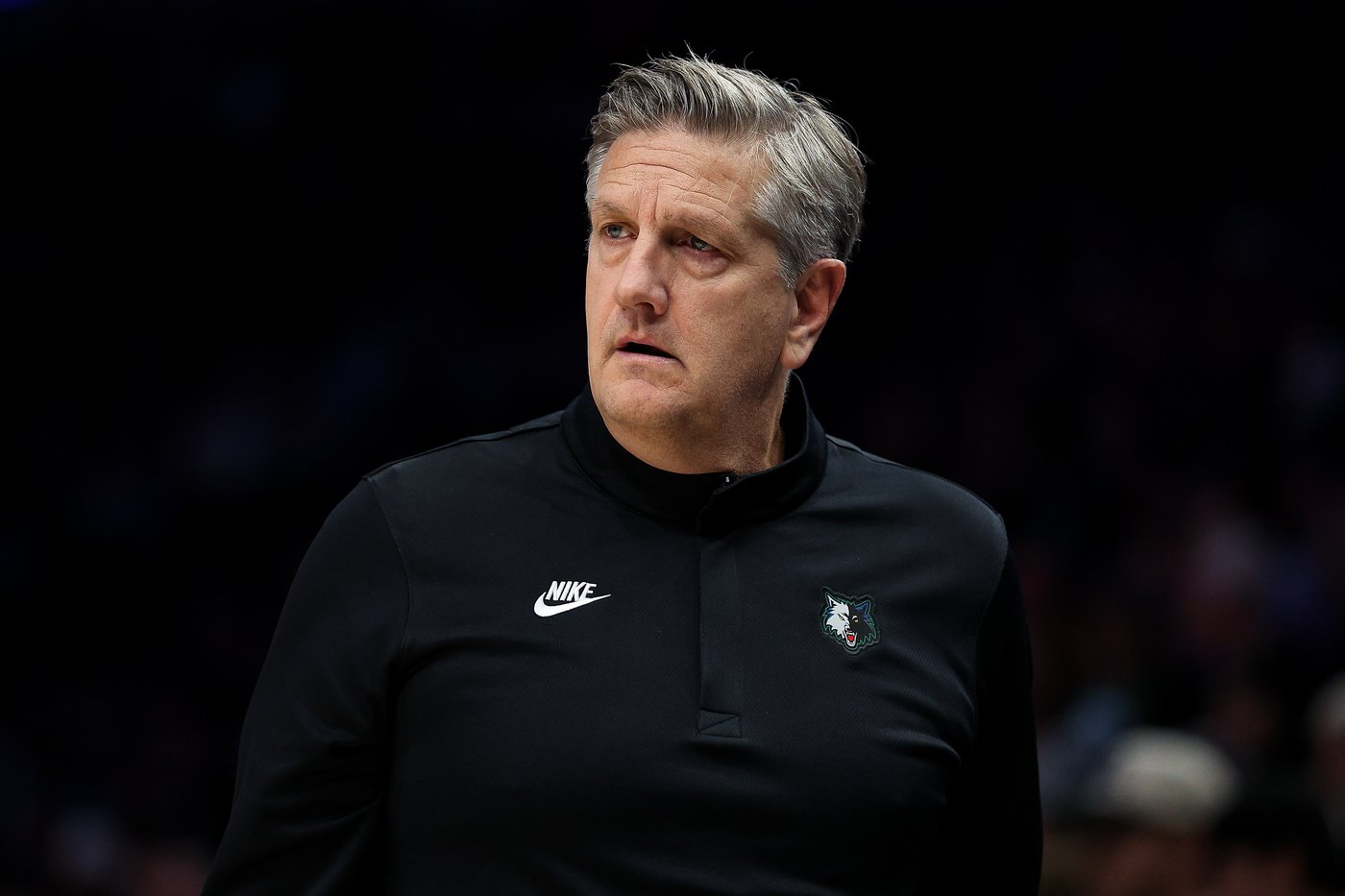 Timberwolves hold Edwards out for second straight game with sore foot and finish strong again | iNFOnews.ca
