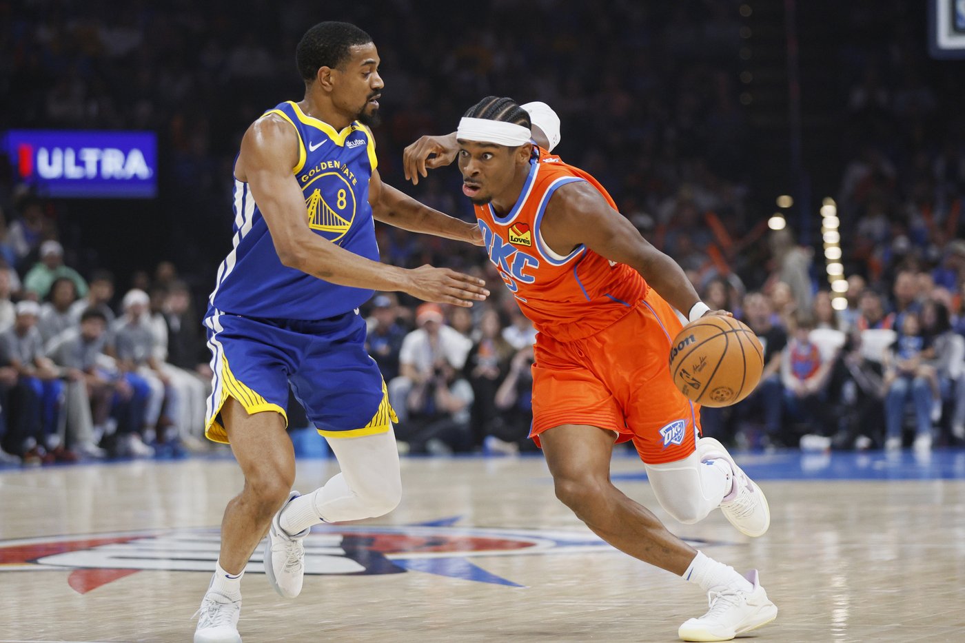 Warriors guard De’Anthony Melton undergoes season-ending knee surgery | iNFOnews.ca Warriors guard De’Anthony Melton undergoes season-ending knee surgery | iNFOnews.ca