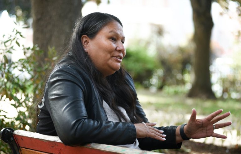 Bangor, Maine, swears in new City Council member who went to prison for manslaughter | iNFOnews.ca