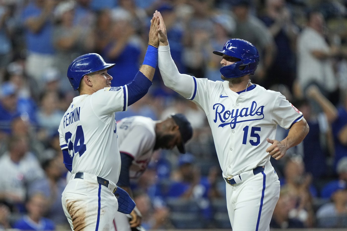 Padres are very busy at another trade deadline, adding Mason Miller, Ryan O'Hearn, Ramon Laureano | iNFOnews.ca Padres are very busy at another trade deadline, adding Mason Miller, Ryan O'Hearn, Ramon Laureano | iNFOnews.ca