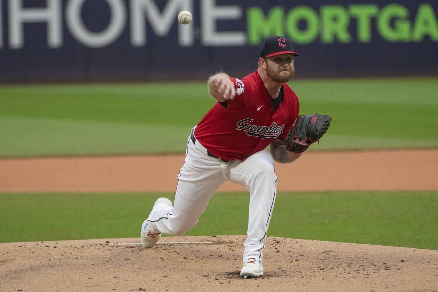 Dodgers' Kershaw, Guardians' Lively, Tigers' Mize and Yankees' Stroman are left off ALDS rosters | iNFOnews.ca Dodgers' Kershaw, Guardians' Lively, Tigers' Mize and Yankees' Stroman are left off ALDS rosters | iNFOnews.ca