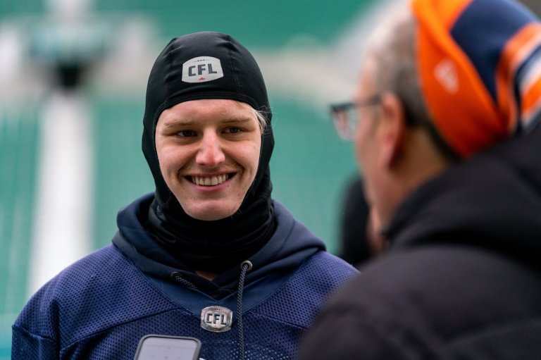 B.C. Lions release Canadian defensive back Josh Hagerty following suspension | iNFOnews.ca