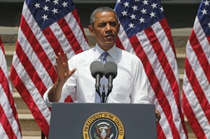 CP23976654