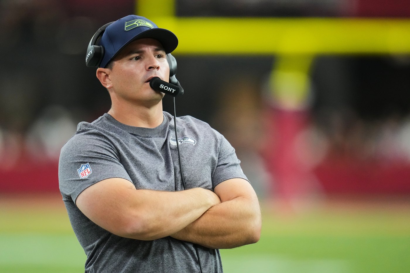 Drew Lock connects for 3 TDs with Jaxon Smith-Njigba; Seahawks roll past Cardinals 31-7 | iNFOnews.ca Drew Lock connects for 3 TDs with Jaxon Smith-Njigba; Seahawks roll past Cardinals 31-7 | iNFOnews.ca