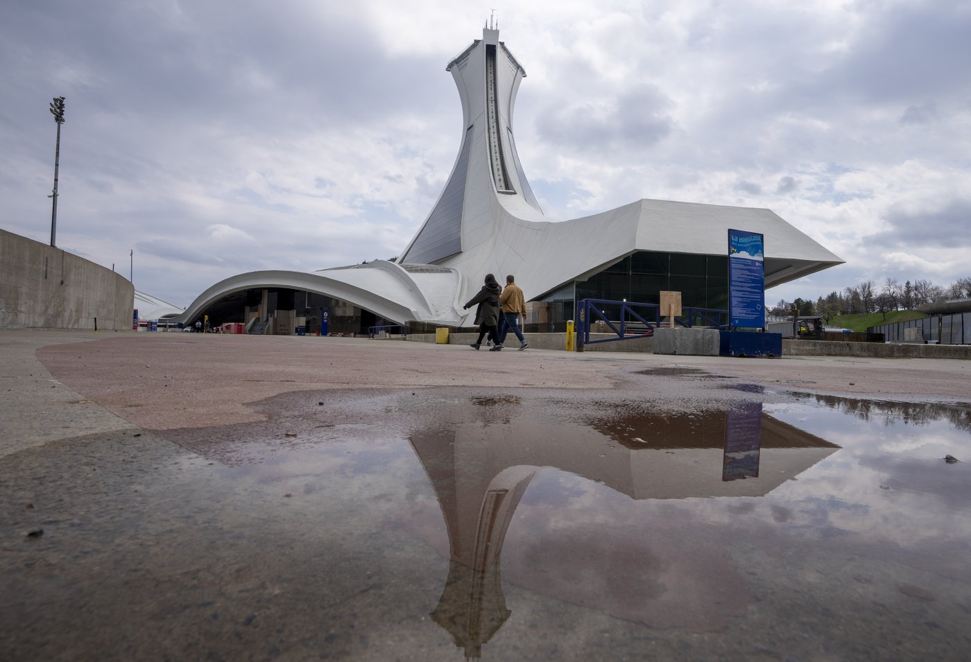 Nadia Comaneci to return to Montreal for 50th anniversary of 1976 Olympics | iNFOnews.ca Nadia Comaneci to return to Montreal for 50th anniversary of 1976 Olympics | iNFOnews.ca