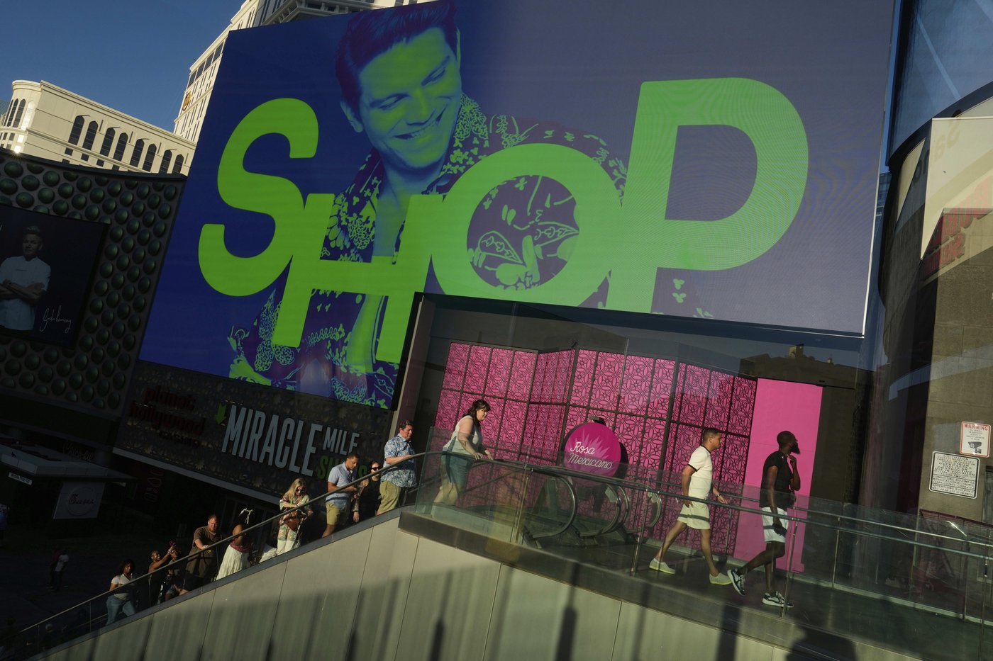 PHOTO COLLECTION: AP Top Photos Tariffs | iNFOnews.ca PHOTO COLLECTION: AP Top Photos Tariffs | iNFOnews.ca