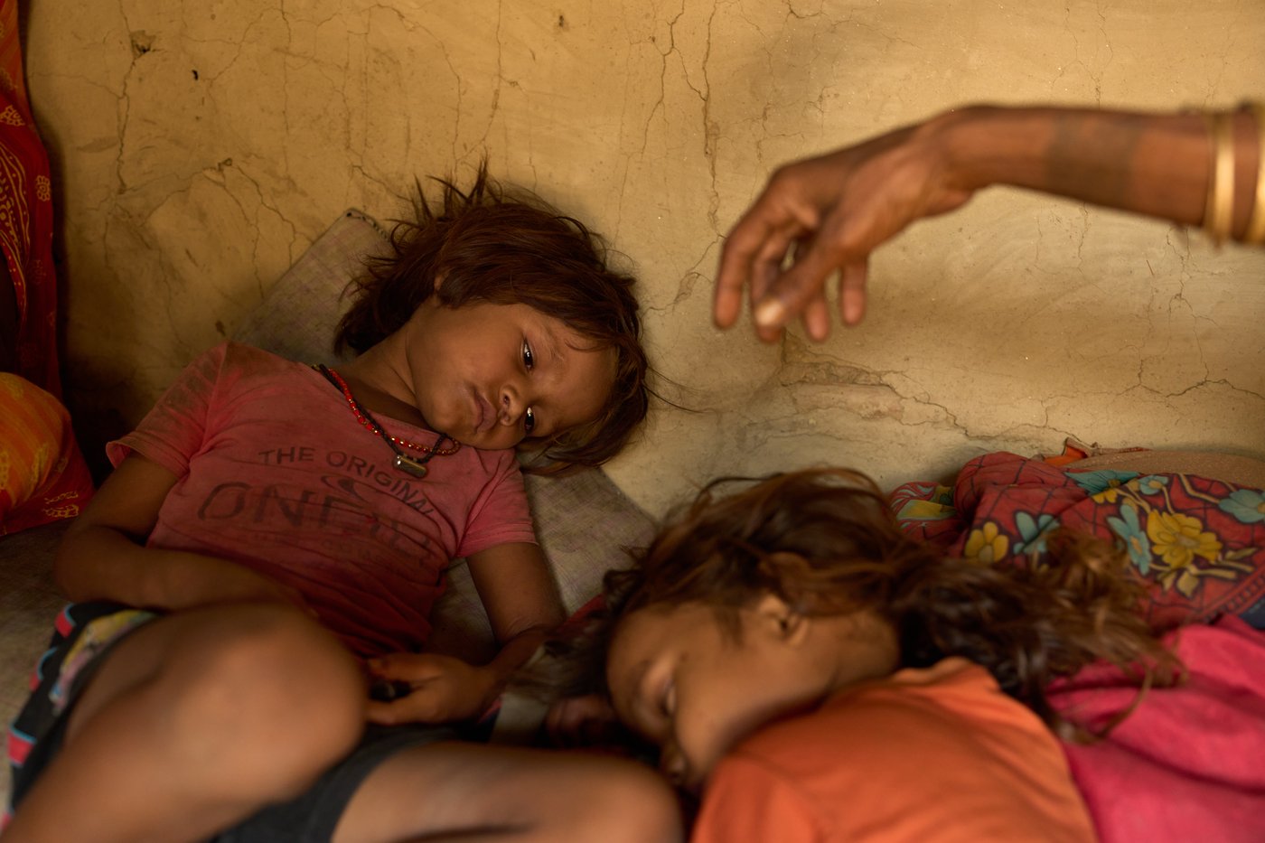 USAID fallout: In Nepal, when the aid workers stopped coming, the women and babies started dying | iNFOnews.ca USAID fallout: In Nepal, when the aid workers stopped coming, the women and babies started dying | iNFOnews.ca