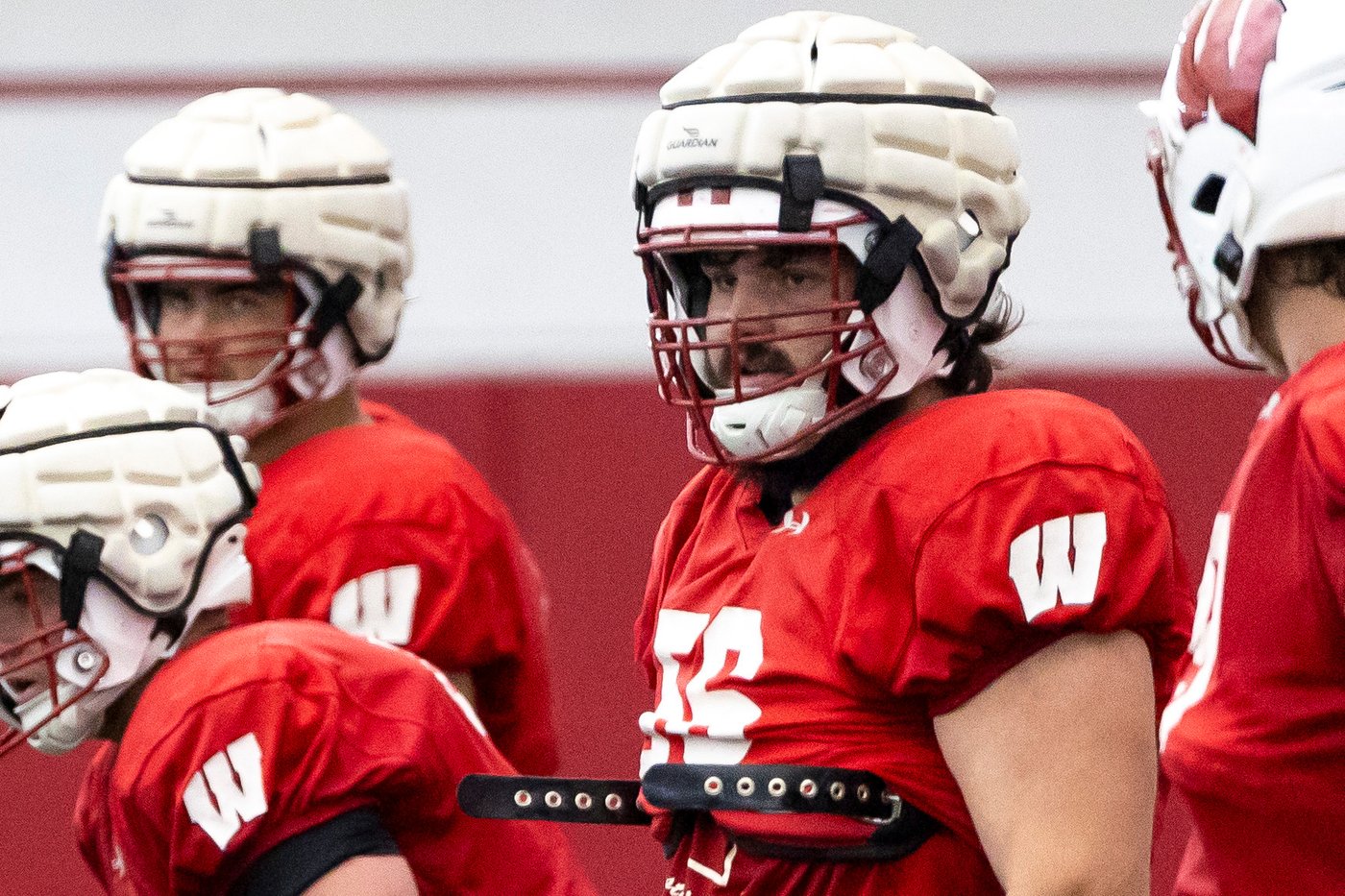 Curt Cignetti's sustained success has changed the game for No. 6 Indiana on the recruiting trail | iNFOnews.ca Curt Cignetti's sustained success has changed the game for No. 6 Indiana on the recruiting trail | iNFOnews.ca