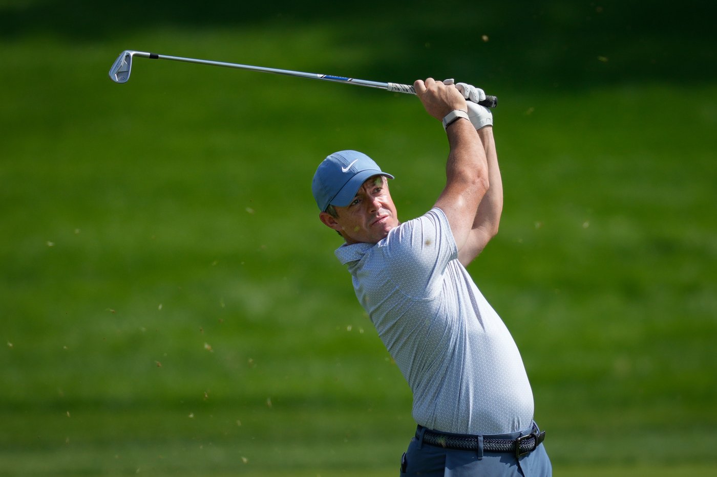McIlroy says pendulum swings in PGA Tour's direction with return of Koepka and Reed | iNFOnews.ca McIlroy says pendulum swings in PGA Tour's direction with return of Koepka and Reed | iNFOnews.ca