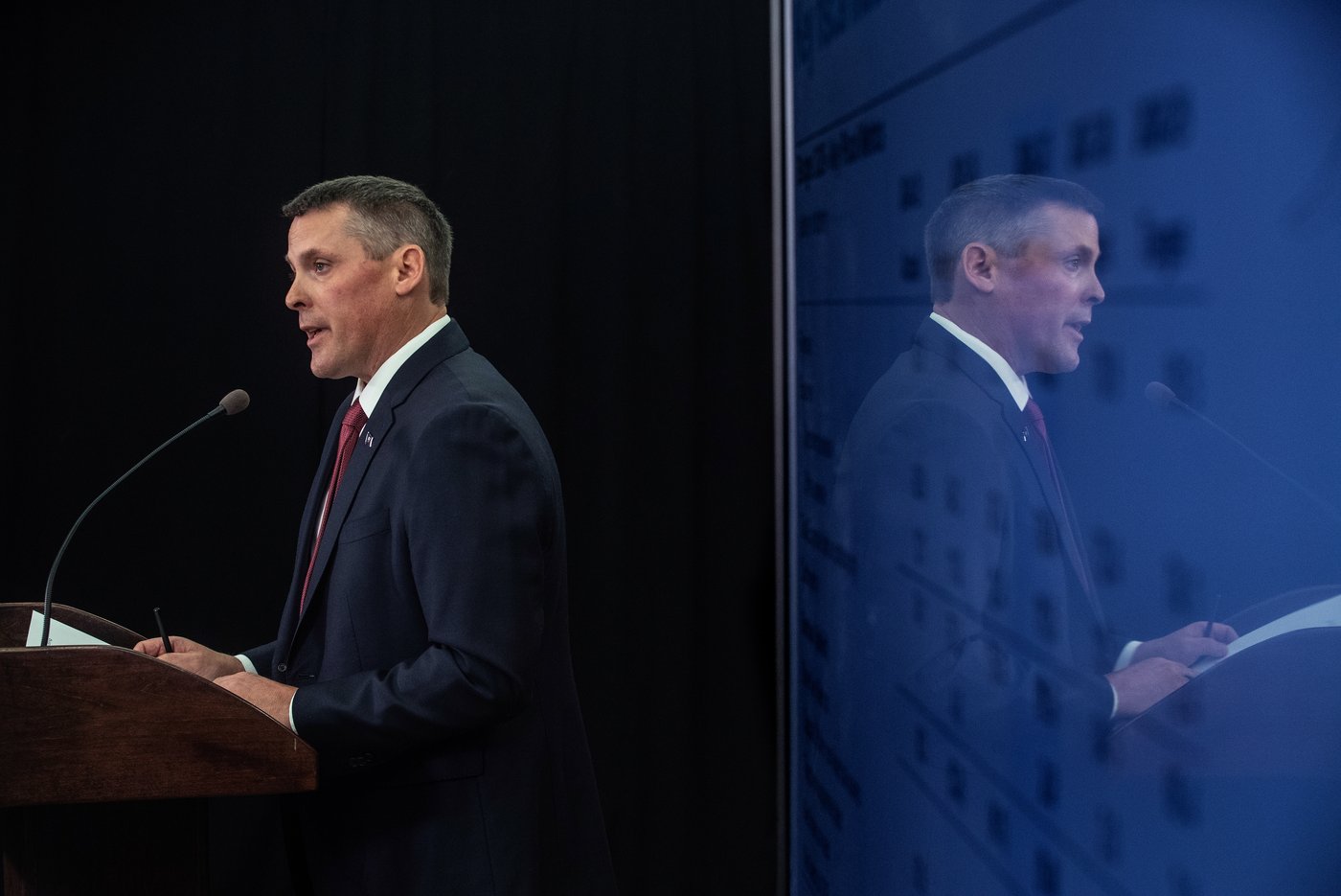 Alberta budget comes with spending hikes, $9.4B deficit and no balance on the horizon | iNFOnews.ca Alberta budget comes with spending hikes, $9.4B deficit and no balance on the horizon | iNFOnews.ca