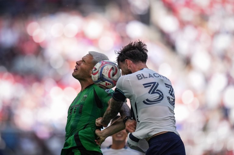 Christian Ramirez's brace lifts Austin FC to 2-1 victory over Vancouver Whitecaps | iNFOnews.ca