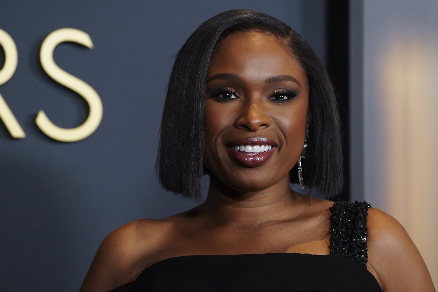 Hollywood stars gather for honorary Oscars event celebrating Quincy Jones, Bond producers, more | iNFOnews.ca
