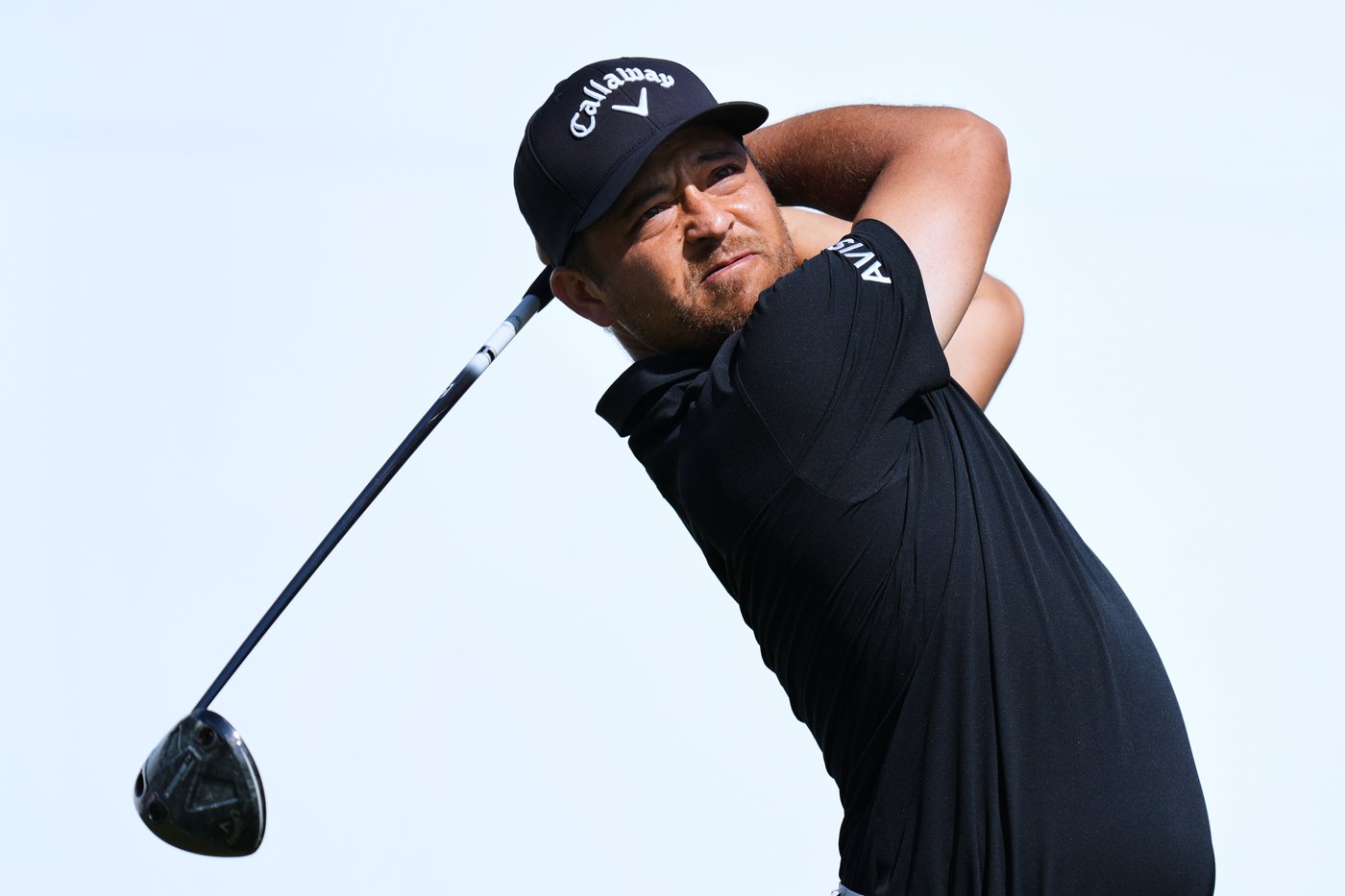 Max Greyserman tries again in Japan to win his first PGA Tour event | iNFOnews.ca