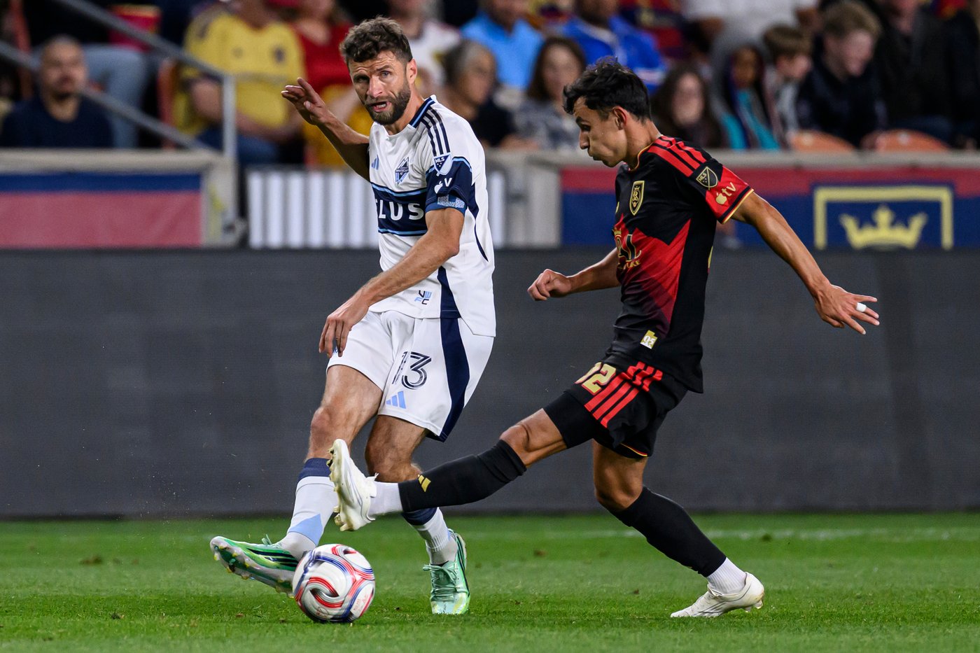 German great Muller isn't ready to retire, signs extension with Vancouver Whitecaps | iNFOnews.ca German great Muller isn't ready to retire, signs extension with Vancouver Whitecaps | iNFOnews.ca