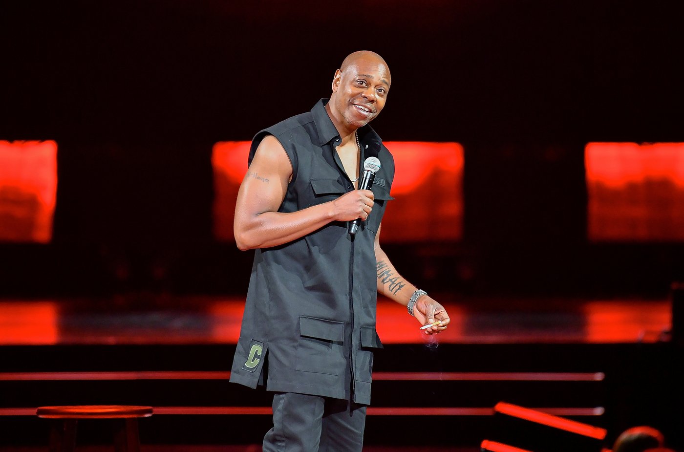 Inside Super Bowl week's concerts, parties and celebrity scene heading into big game | iNFOnews.ca Inside Super Bowl week's concerts, parties and celebrity scene heading into big game | iNFOnews.ca