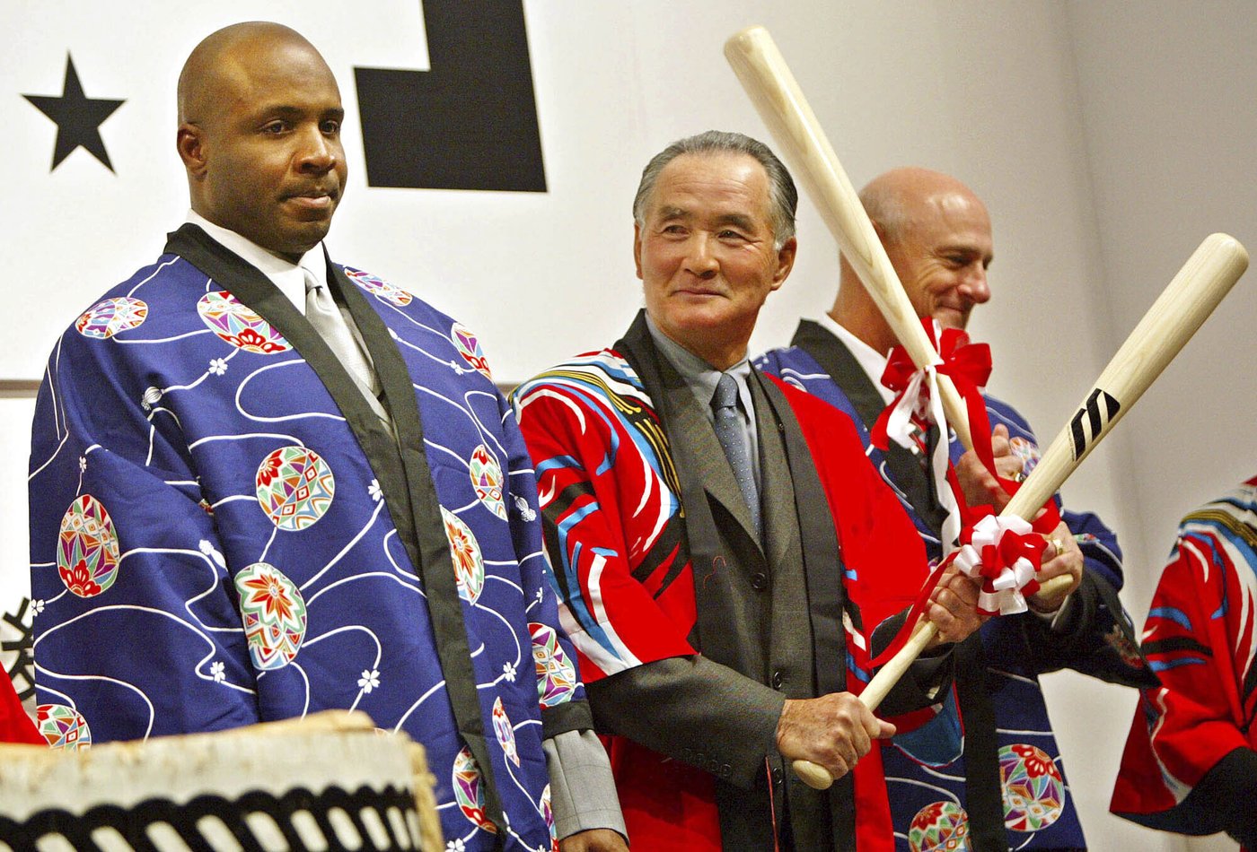 Shigeo Nagashima, known in Japan as 'Mr. Pro Baseball,' dies at 89 | iNFOnews.ca